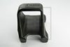 PE Automotive 014.215-00A Mounting, leaf spring